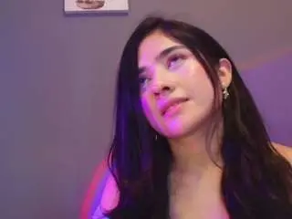Camsoda Best live sex cam show of adaara-johnson