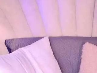 Camsoda Free Porn Cam of alyssaray