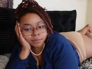 Camsoda Adult Video Chat of bbwnextdoor