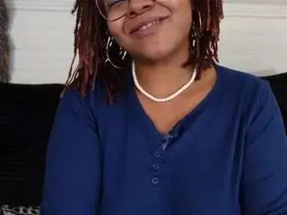 Camsoda Live Sex of bbwnextdoor