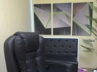 Camsoda Live Sex of emilyl0ve