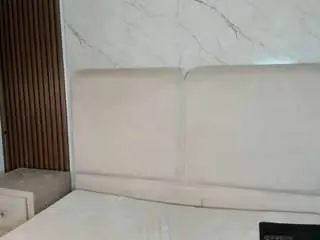 Camsoda Free Live Porn of heidyqueen