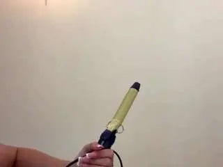 Camsoda Free Live Porn of natalyakerl