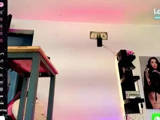 Camsoda Watch Live Sex Cams of candy-gabyss