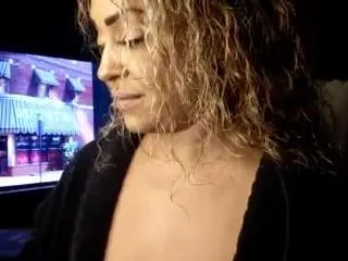 Camsoda Live Sex of lushdiamondz