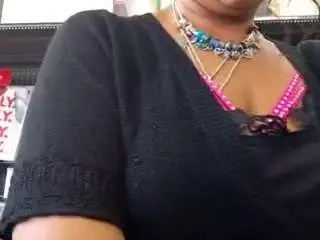 Camsoda Watch Live Sex Cams of lushdiamondz