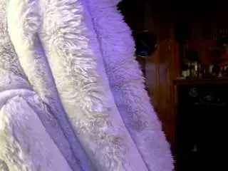 Camsoda Best live sex cam show of lushdiamondz