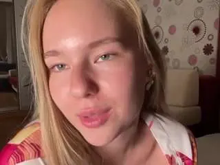 Camsoda Watch Live Sex Cams of mitsukocromeans