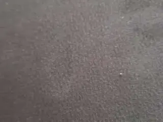 Camsoda Sex Chat of nezinauuuuuuuu