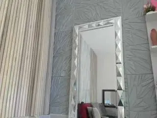 Camsoda Live Sex Cam of briannachelsea
