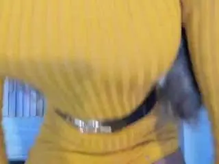 Camsoda Sex Chat of briannachelsea