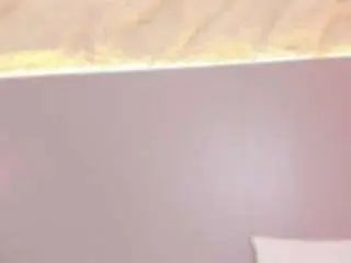 Camsoda Sex Cam of emma-kitty