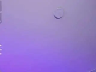 Camsoda Sex Cam of janneblossom