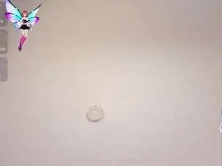 Camsoda Live Porn of janneblossom