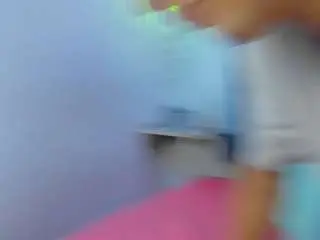 Camsoda Nude Webcam of jhosexguy