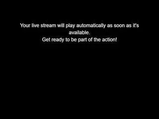 Camsoda Watch Live Sex Cams of lucilleellis