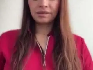 Camsoda Free Live Porn of lunabum