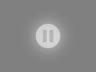 Camsoda Adult Video Chat of floverx