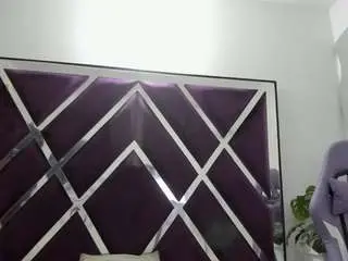 Camsoda Watch Live Sex Cams of maymaireasm