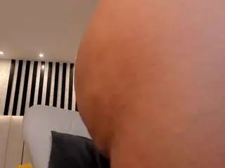 Camsoda Sex Chat of ambarjames