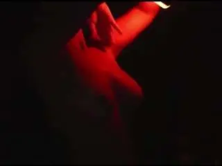 Camsoda Live Sex Cam of dafnee-ds