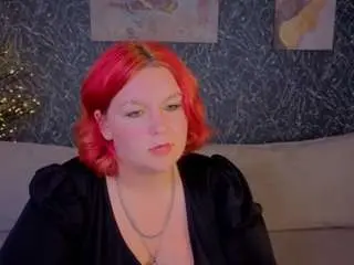 Camsoda Live Sex Cam of emma-davisey