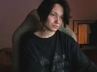 Camsoda Watch Live Sex Cams of esajukyy