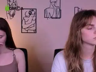 Camsoda Live Porn of naya-may