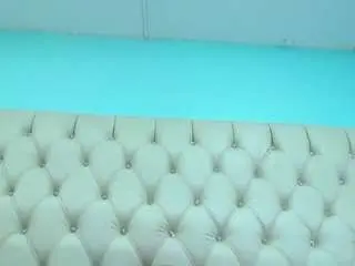 Camsoda Best live sex cam show of wetlexi69