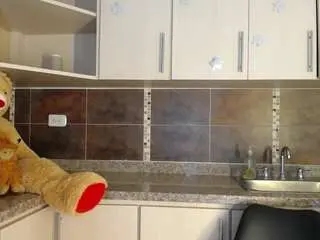 Camsoda Free Live Porn of annaalvarez