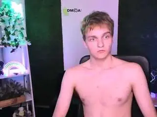 Camsoda Live Sex Cam of john-lik