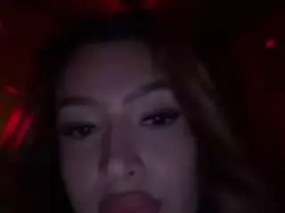 Camsoda Adult Webcam of itzagamma