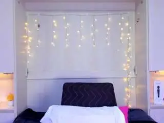 Camsoda Watch Live Sex Cams of hannyk