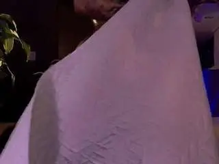 Camsoda Live Sex Cam of heidicox
