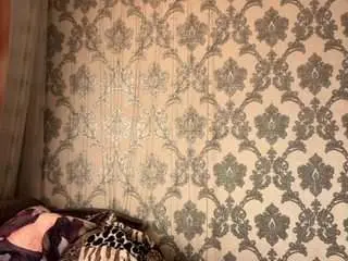 Camsoda Best Webcam of shalondahains