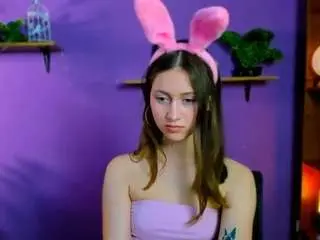 Camsoda Best Webcam of arianaa-cat