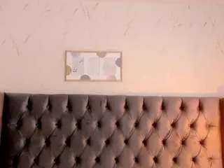 Camsoda Sex Chat of anya-belth