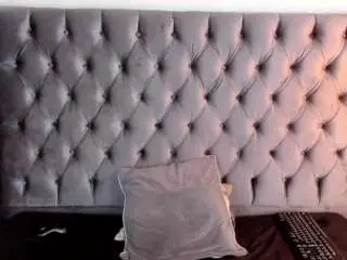 Camsoda Best live sex cam show of anya-belth