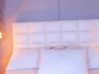 Camsoda Live Sex of nathali-jones