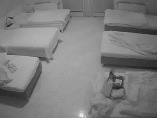 Camsoda Free Porn Cam of voyeurcam-julmodels-bed-6