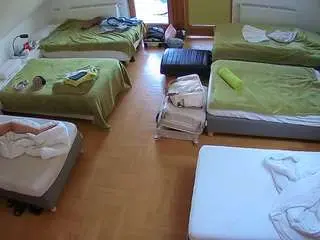 Camsoda Best live sex cam show of voyeurcam-julmodels-bed-6