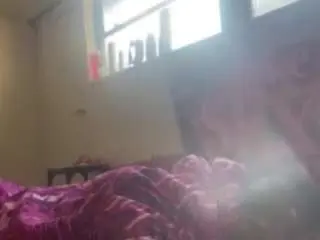 Camsoda Best live sex cam show of 420wildcard