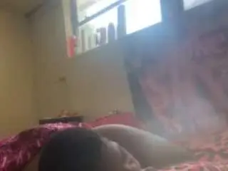 Camsoda Adult Video Chat of 420wildcard