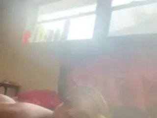 Camsoda Live Porn of 420wildcard