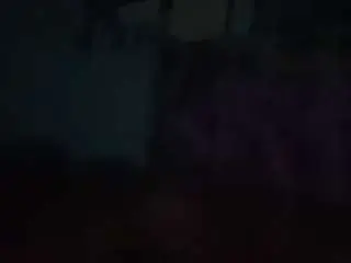 Camsoda Private Sex Chat of 420wildcard