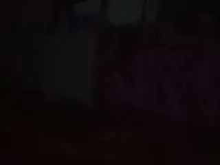 Camsoda Live Sex Cam of 420wildcard