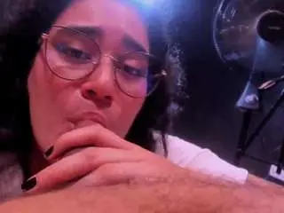 Camsoda Best live sex cam show of mariasweetdark