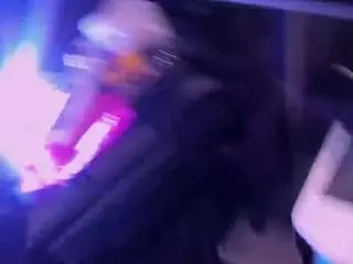 Camsoda Watch Live Sex Cams of mariasweetdark