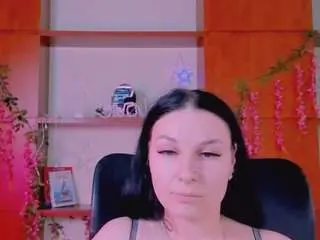Camsoda Sex Chat of olivia-rage1