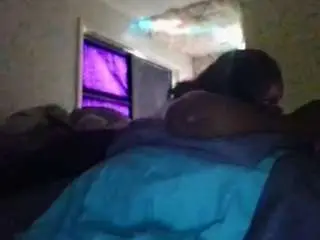 Camsoda Sex Chat of antonettekiki
